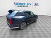 9 thumbnail image of  2026 Hyundai Palisade Calligraphy