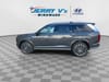 5 thumbnail image of  2026 Hyundai Palisade Calligraphy
