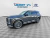 4 thumbnail image of  2026 Hyundai Palisade Calligraphy