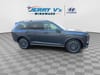 9 thumbnail image of  2026 Hyundai Palisade Calligraphy