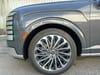19 thumbnail image of  2026 Hyundai Palisade Calligraphy