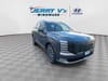 2 thumbnail image of  2026 Hyundai Palisade Calligraphy