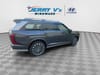 8 thumbnail image of  2026 Hyundai Palisade Calligraphy