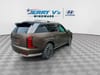 8 thumbnail image of  2026 Hyundai Palisade Calligraphy