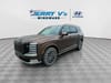 4 thumbnail image of  2026 Hyundai Palisade Calligraphy