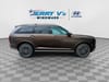 9 thumbnail image of  2026 Hyundai Palisade Calligraphy