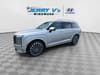 4 thumbnail image of  2026 Hyundai Palisade Calligraphy