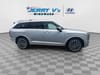 9 thumbnail image of  2026 Hyundai Palisade Calligraphy