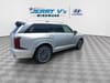 8 thumbnail image of  2026 Hyundai Palisade Calligraphy