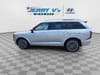 5 thumbnail image of  2026 Hyundai Palisade Calligraphy