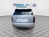 7 thumbnail image of  2026 Hyundai Palisade Calligraphy