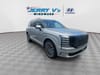2 thumbnail image of  2026 Hyundai Palisade Calligraphy