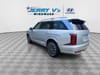 6 thumbnail image of  2026 Hyundai Palisade Calligraphy
