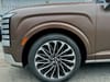 19 thumbnail image of  2026 Hyundai Palisade Calligraphy