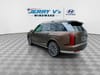 6 thumbnail image of  2026 Hyundai Palisade Calligraphy
