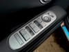 15 thumbnail image of  2026 Hyundai Palisade Calligraphy