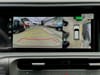 24 thumbnail image of  2026 Hyundai Palisade Calligraphy