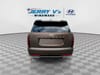 7 thumbnail image of  2026 Hyundai Palisade Calligraphy