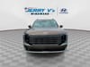 3 thumbnail image of  2026 Hyundai Palisade Calligraphy
