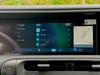 12 thumbnail image of  2026 Hyundai Palisade Calligraphy