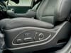 14 thumbnail image of  2026 Hyundai Palisade Calligraphy