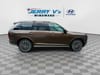 9 thumbnail image of  2026 Hyundai Palisade Calligraphy