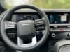 10 thumbnail image of  2026 Hyundai Palisade Calligraphy