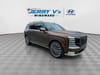 2 thumbnail image of  2026 Hyundai Palisade Calligraphy
