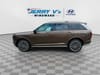 5 thumbnail image of  2026 Hyundai Palisade Calligraphy