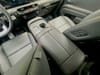 23 thumbnail image of  2026 Hyundai Palisade Calligraphy
