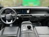 11 thumbnail image of  2026 Hyundai Palisade Calligraphy