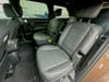 25 thumbnail image of  2026 Hyundai Palisade Calligraphy