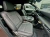27 thumbnail image of  2026 Hyundai Palisade Calligraphy