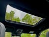 16 thumbnail image of  2026 Hyundai Palisade Calligraphy