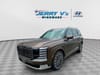 1 thumbnail image of  2026 Hyundai Palisade Calligraphy