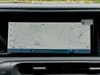 20 thumbnail image of  2026 Hyundai Palisade Calligraphy