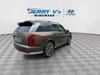 8 thumbnail image of  2026 Hyundai Palisade Calligraphy