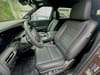 13 thumbnail image of  2026 Hyundai Palisade Calligraphy