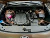 18 thumbnail image of  2026 Hyundai Palisade Calligraphy