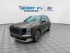 4 thumbnail image of  2026 Hyundai Palisade Calligraphy