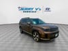 2 thumbnail image of  2026 Hyundai Palisade Calligraphy