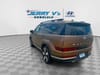 6 thumbnail image of  2026 Hyundai Palisade Calligraphy