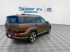 8 thumbnail image of  2026 Hyundai Palisade Calligraphy