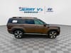 9 thumbnail image of  2026 Hyundai Palisade Calligraphy