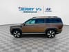 5 thumbnail image of  2026 Hyundai Palisade Calligraphy