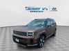 1 thumbnail image of  2026 Hyundai Palisade Calligraphy