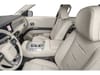 6 thumbnail image of  2026 Hyundai Palisade Calligraphy