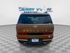 7 thumbnail image of  2026 Hyundai Palisade Calligraphy