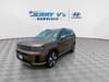4 thumbnail image of  2026 Hyundai Palisade Calligraphy