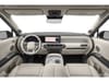 5 thumbnail image of  2026 Hyundai Palisade Calligraphy